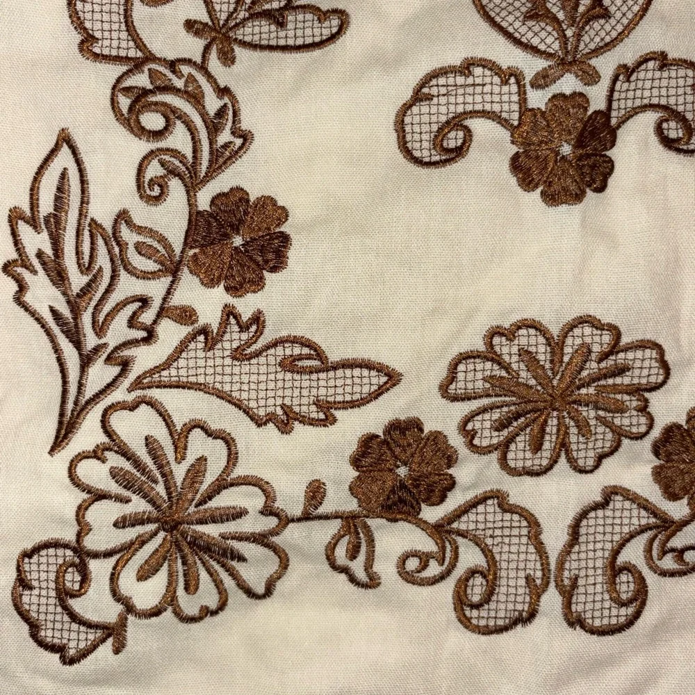 🚂3/$10 - Picture 2 of 6